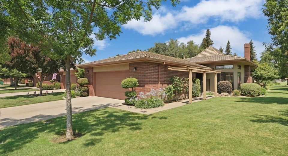 2427 Macarthur Pkwy, Lodi, CA 95242 Photo
