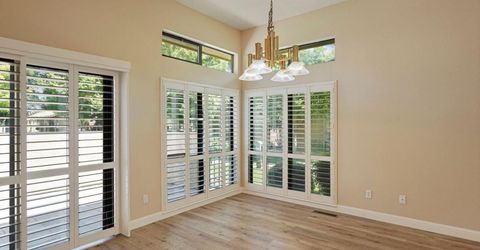 2427 Macarthur Pkwy, Lodi, CA 95242 Photo