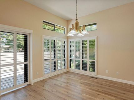 2427 Macarthur Pkwy, Lodi, CA 95242 Photo