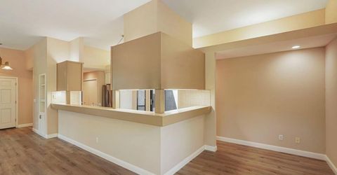 2427 Macarthur Pkwy, Lodi, CA 95242 Photo