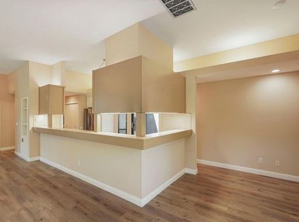 2427 Macarthur Pkwy, Lodi, CA 95242 Photo
