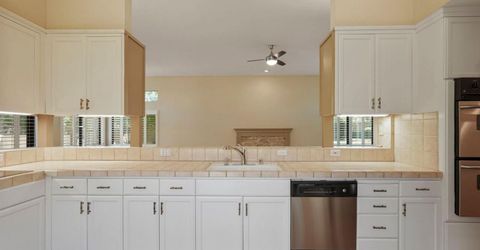 2427 Macarthur Pkwy, Lodi, CA 95242 Photo