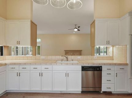 2427 Macarthur Pkwy, Lodi, CA 95242 Photo