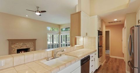 2427 Macarthur Pkwy, Lodi, CA 95242 Photo