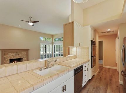 2427 Macarthur Pkwy, Lodi, CA 95242 Photo