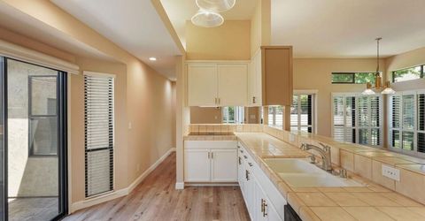 2427 Macarthur Pkwy, Lodi, CA 95242 Photo
