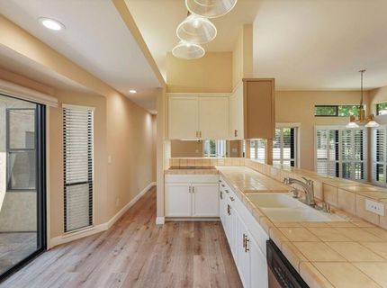 2427 Macarthur Pkwy, Lodi, CA 95242 Photo