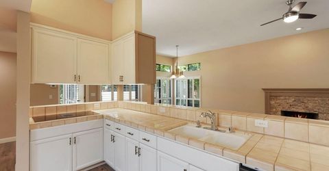2427 Macarthur Pkwy, Lodi, CA 95242 Photo