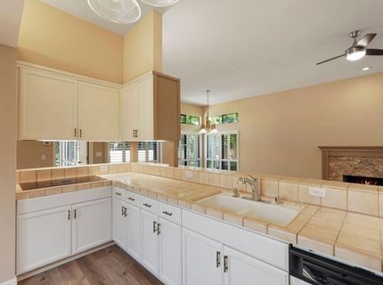 2427 Macarthur Pkwy, Lodi, CA 95242 Photo