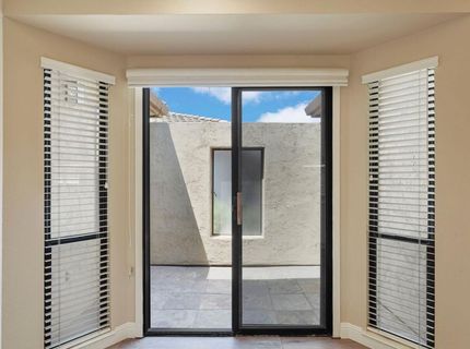 2427 Macarthur Pkwy, Lodi, CA 95242 Photo