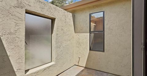 2427 Macarthur Pkwy, Lodi, CA 95242 Photo
