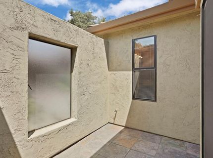 2427 Macarthur Pkwy, Lodi, CA 95242 Photo