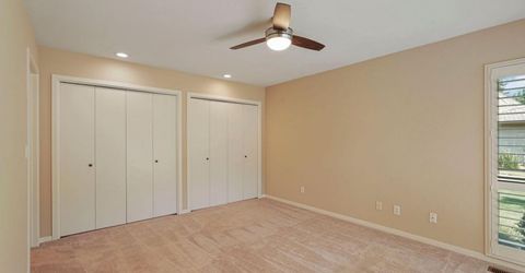 2427 Macarthur Pkwy, Lodi, CA 95242 Photo