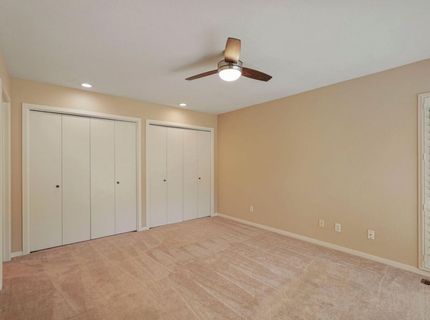 2427 Macarthur Pkwy, Lodi, CA 95242 Photo