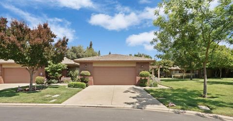 2427 Macarthur Pkwy, Lodi, CA 95242 Photo