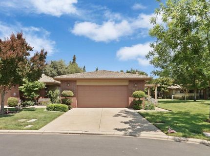 2427 Macarthur Pkwy, Lodi, CA 95242 Photo