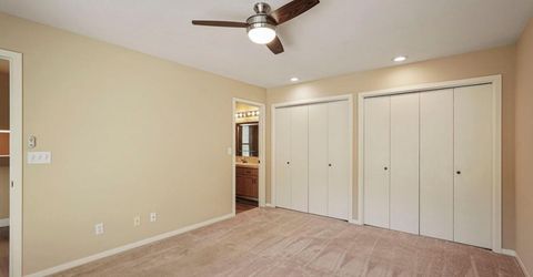2427 Macarthur Pkwy, Lodi, CA 95242 Photo