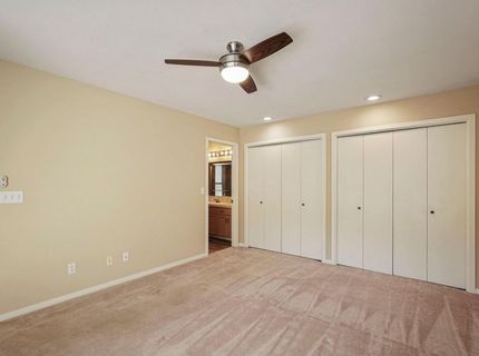 2427 Macarthur Pkwy, Lodi, CA 95242 Photo