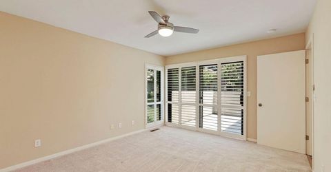 2427 Macarthur Pkwy, Lodi, CA 95242 Photo