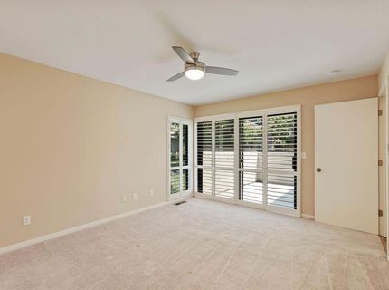2427 Macarthur Pkwy, Lodi, CA 95242 Photo