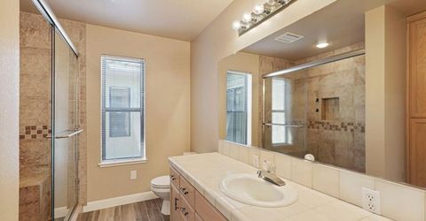 2427 Macarthur Pkwy, Lodi, CA 95242 Photo