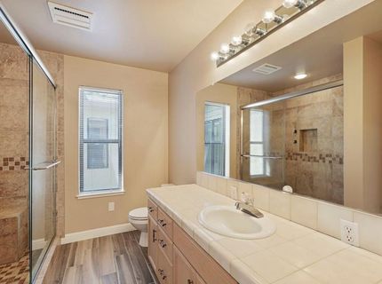 2427 Macarthur Pkwy, Lodi, CA 95242 Photo