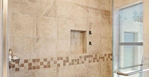 2427 Macarthur Pkwy, Lodi, CA 95242 Photo