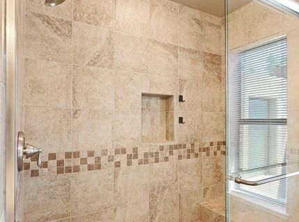 2427 Macarthur Pkwy, Lodi, CA 95242 Photo
