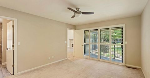 2427 Macarthur Pkwy, Lodi, CA 95242 Photo