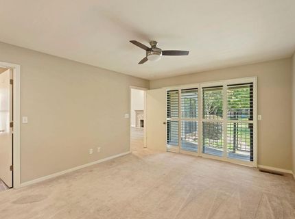 2427 Macarthur Pkwy, Lodi, CA 95242 Photo