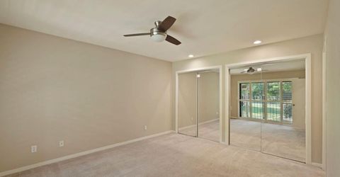 2427 Macarthur Pkwy, Lodi, CA 95242 Photo