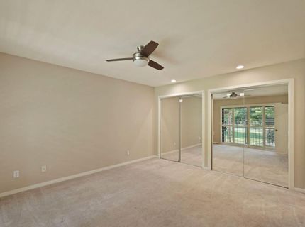 2427 Macarthur Pkwy, Lodi, CA 95242 Photo