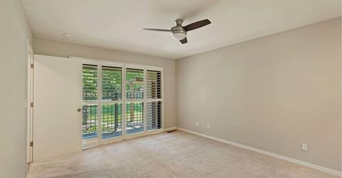 2427 Macarthur Pkwy, Lodi, CA 95242 Photo