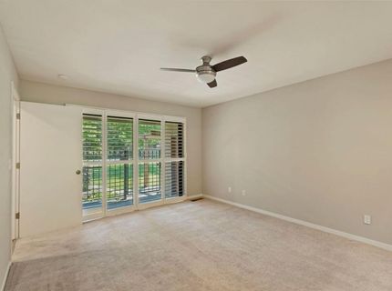 2427 Macarthur Pkwy, Lodi, CA 95242 Photo