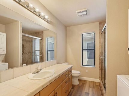 2427 Macarthur Pkwy, Lodi, CA 95242 Photo