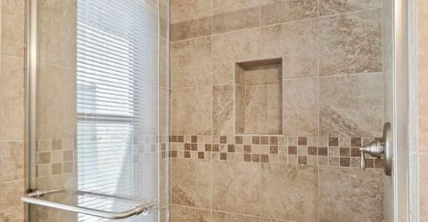 2427 Macarthur Pkwy, Lodi, CA 95242 Photo