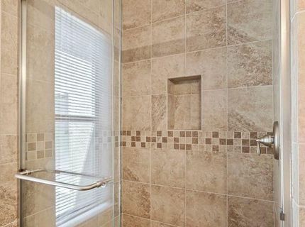 2427 Macarthur Pkwy, Lodi, CA 95242 Photo