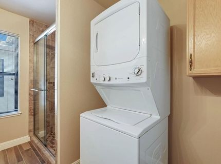 2427 Macarthur Pkwy, Lodi, CA 95242 Photo