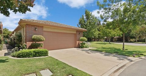 2427 Macarthur Pkwy, Lodi, CA 95242 Photo