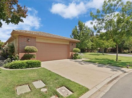 2427 Macarthur Pkwy, Lodi, CA 95242 Photo