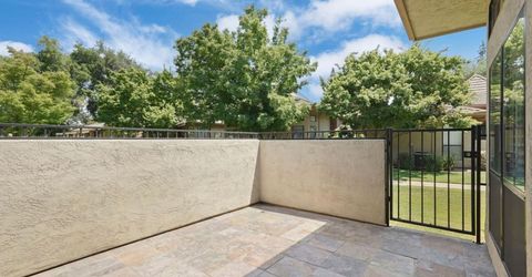 2427 Macarthur Pkwy, Lodi, CA 95242 Photo