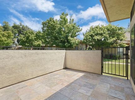 2427 Macarthur Pkwy, Lodi, CA 95242 Photo