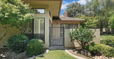 2427 Macarthur Pkwy, Lodi, CA 95242 Photo