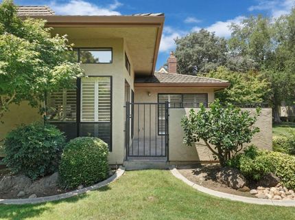 2427 Macarthur Pkwy, Lodi, CA 95242 Photo
