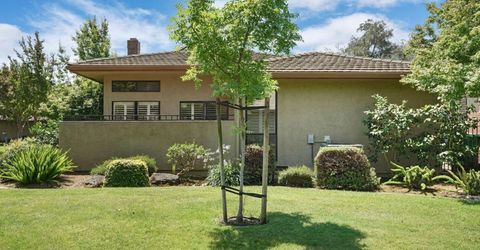 2427 Macarthur Pkwy, Lodi, CA 95242 Photo