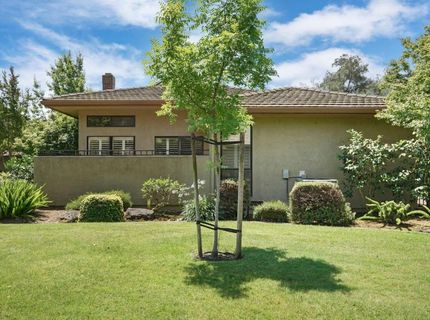 2427 Macarthur Pkwy, Lodi, CA 95242 Photo