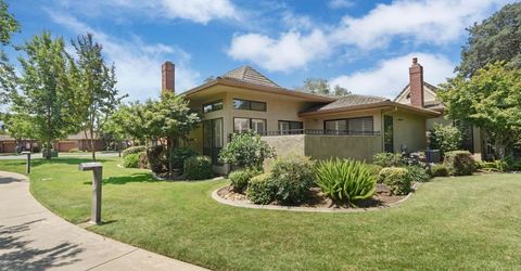 2427 Macarthur Pkwy, Lodi, CA 95242 Photo