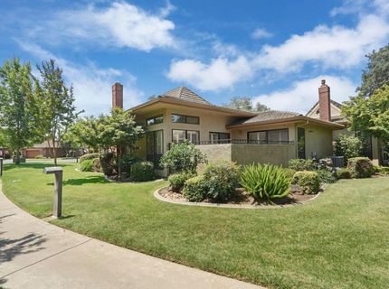 2427 Macarthur Pkwy, Lodi, CA 95242 Photo