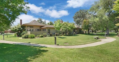 2427 Macarthur Pkwy, Lodi, CA 95242 Photo