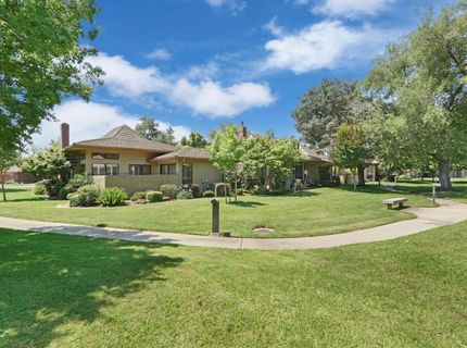 2427 Macarthur Pkwy, Lodi, CA 95242 Photo